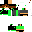 Texture for Decade