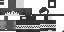 Texture for Raizing 1
