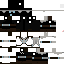 Texture for Ninja me