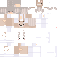 Texture for авыв
