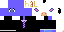Texture for JeremyWindt