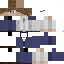 Texture for Chris