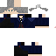Texture for Uni Prof