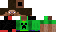 Texture for me in minecraft