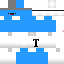 Texture for sdf
