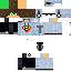 Texture for ProKnight07