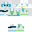 Texture for Trunk Man
