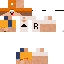 Texture for rayn 