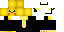 Texture for Agent P