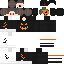 Texture for Timme