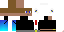 Texture for kakakakak