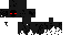Texture for char.png 1