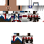 Texture for connor