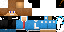 Texture for Luks