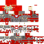 Texture for IronMAN 12
