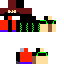 Texture for R.S.R