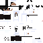 Texture for jod