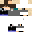 Texture for htsh