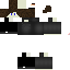 Texture for jeff