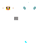 Texture for uuuuuuuuuuuuuuuuuuuuuuuuuuuuuuuuuuuuuuuuu