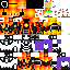 Texture for kevinko