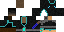 Texture for muxan