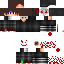 Texture for ferocelol