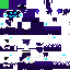 Texture for Orion the proto