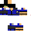 Texture for n SKyler