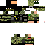 Texture for Solger 1