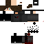 Texture for LightiDragon