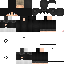 Texture for nenes
