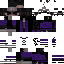 Texture for Neovplasche
