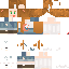 Texture for Nanda3