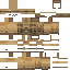 Texture for x
