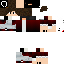 Texture for NokoPlays