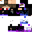 Texture for sfsdfsdf