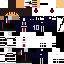 Texture for Davidm
