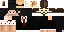 Texture for Anonym :D