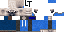 Texture for kms