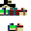 Texture for Ron