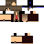 Texture for Stefa_