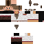 Texture for языческий отец