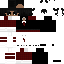 Texture for Dani2