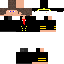 Texture for robert 