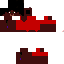 Texture for Mudja GEroge