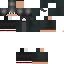Texture for visuals v2
