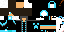 Texture for adamjon858