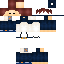 Texture for 12