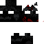 Texture for sigma